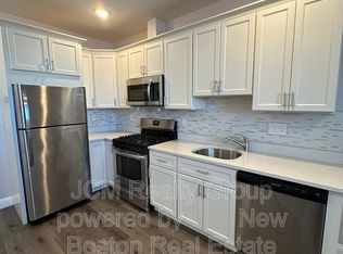 191 N Common St Suite 3, Lynn, MA 01905