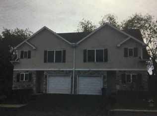 158 Gala Dr #158, State College, PA 16801