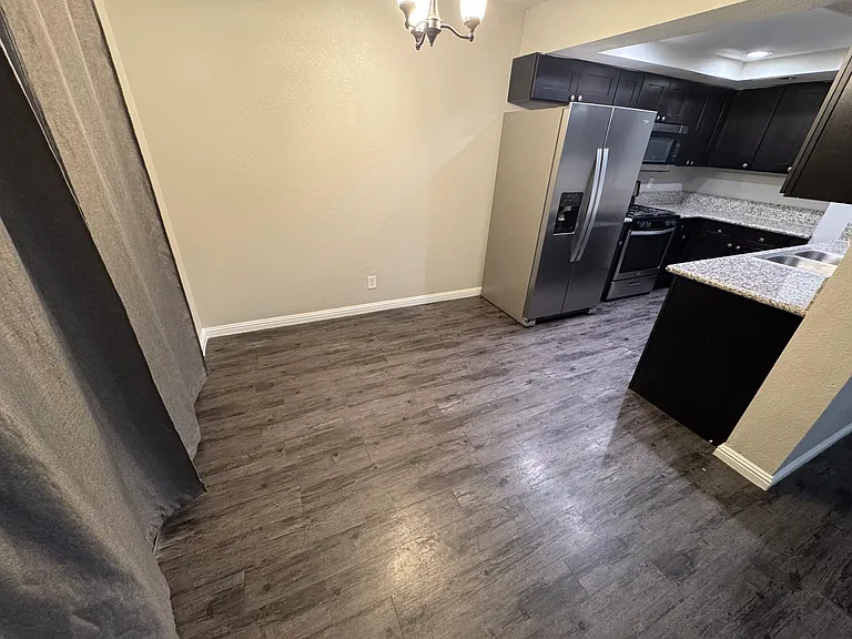 110 Panorama Dr #C — Photo 7