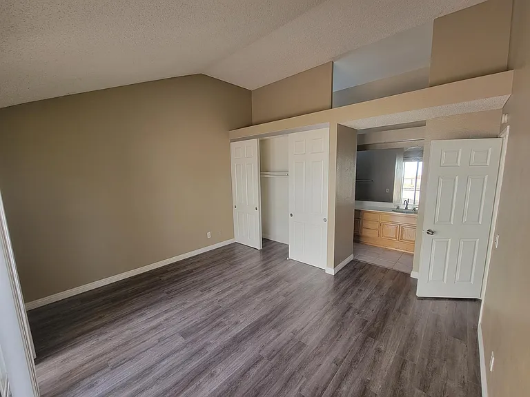 3115 Antler Rd — Photo 11