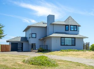 476 Oceana Drive, Dillon Beach, CA 94929