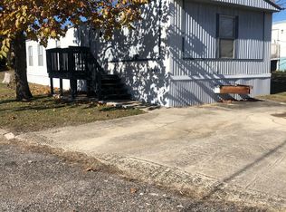 3314 Aaron St, Killeen, TX 76543