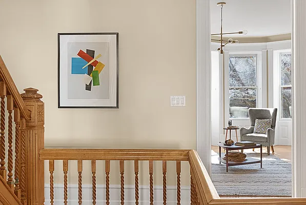 Sold by Compass | media 12