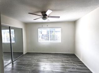 11915 Jefferson Blvd APT 14, Culver City, CA 90230