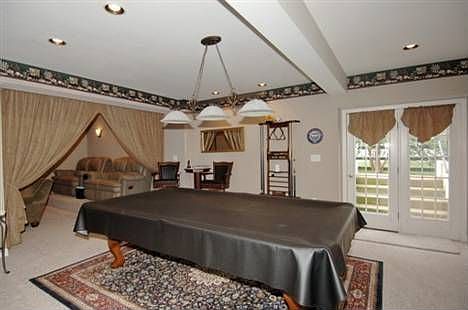 2nd image of 12274 Sedgeway Ln