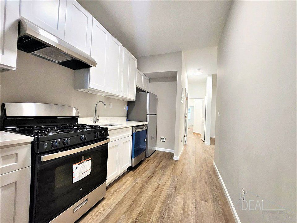 1st image of 769 McDonald Ave #2