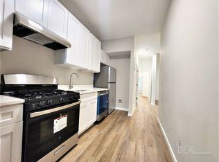 769 McDonald Ave #2, Brooklyn, NY 11218