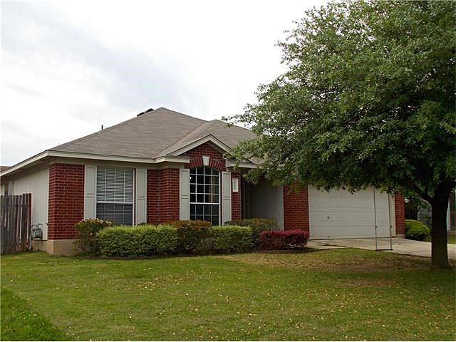 1st image of 440 Masonwood Dr