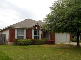 440 Masonwood Dr, Kyle, TX 78640