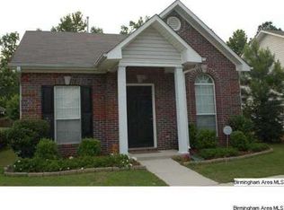 1665 Deer Valley Rd, Birmingham, AL 35226