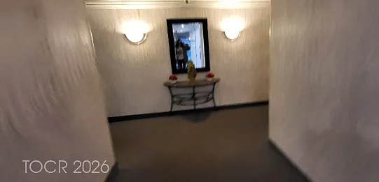 1 bed, $2,100 — Photo 3