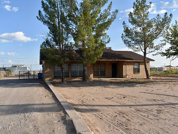 4th image of 178 Esquivel Ct