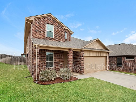 2nd image of 12545 Babbling Brook Dr