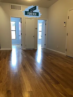 Rented by Fifth & Forever LLC | media 32
