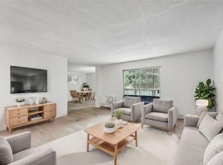 13635 E Bates Ave APT 205, Aurora, CO 80014