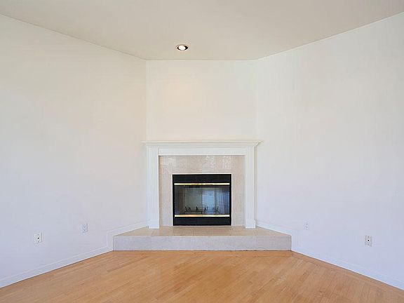 2nd image of 671 Greenwich St