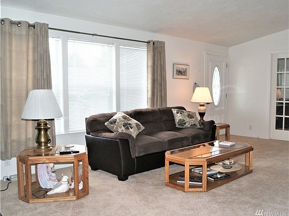 5th image of 2500 Alder St Unit 68