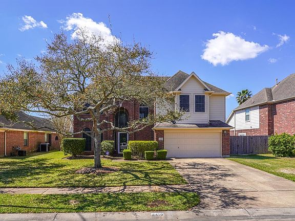 2nd image of 2410 Leanett Way