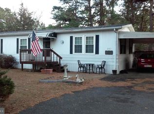 205 Mockingbird Way, Whiting, NJ 08759