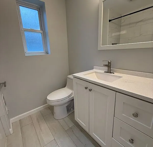 5425 Stewart Ave #4 — Photo 13