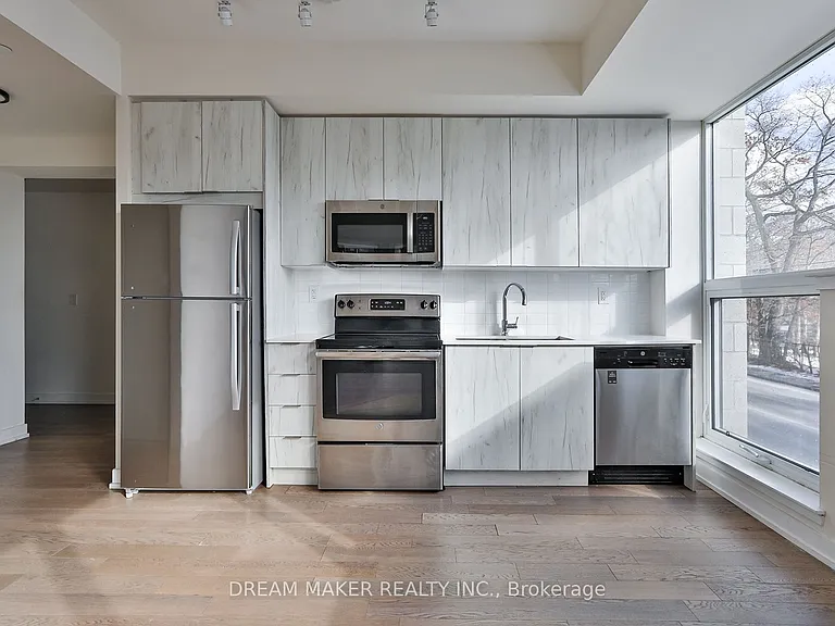 1350 Kingston Rd #115 — Photo 9