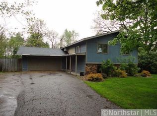 205 2nd St, Saint Stephen, MN 56375