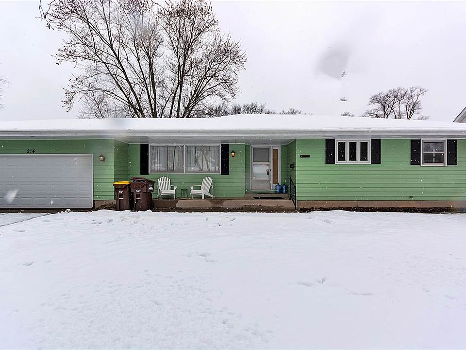 1st image of 214 Bunn Dr