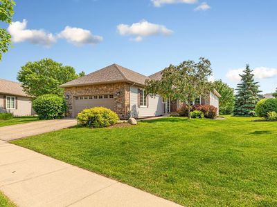 1710 Patriot Rd, Northfield, MN, 55057