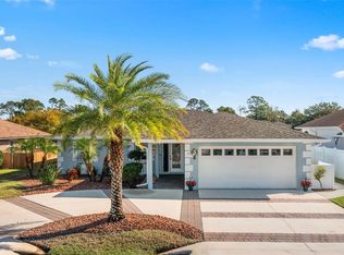22 Cherrytree Ct, Palm Coast, FL 32137