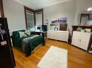 67 Trumbull St APT 2, New Haven, CT 06510