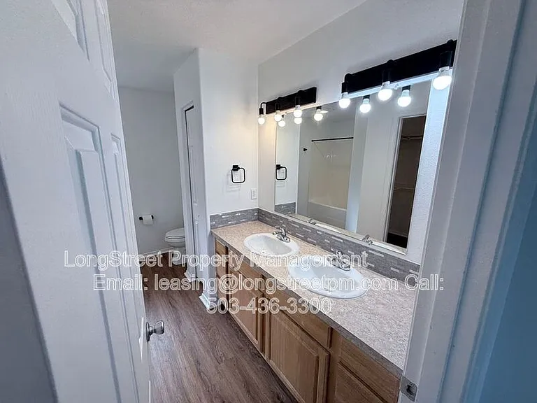 3047 Wallace Rd NW — Photo 24