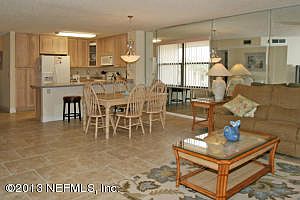 5th image of 301 Pacifica Vista Way