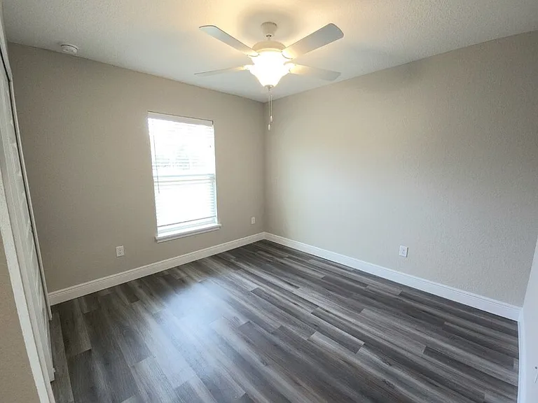 2959 W Buccaneer Ln — Photo 10