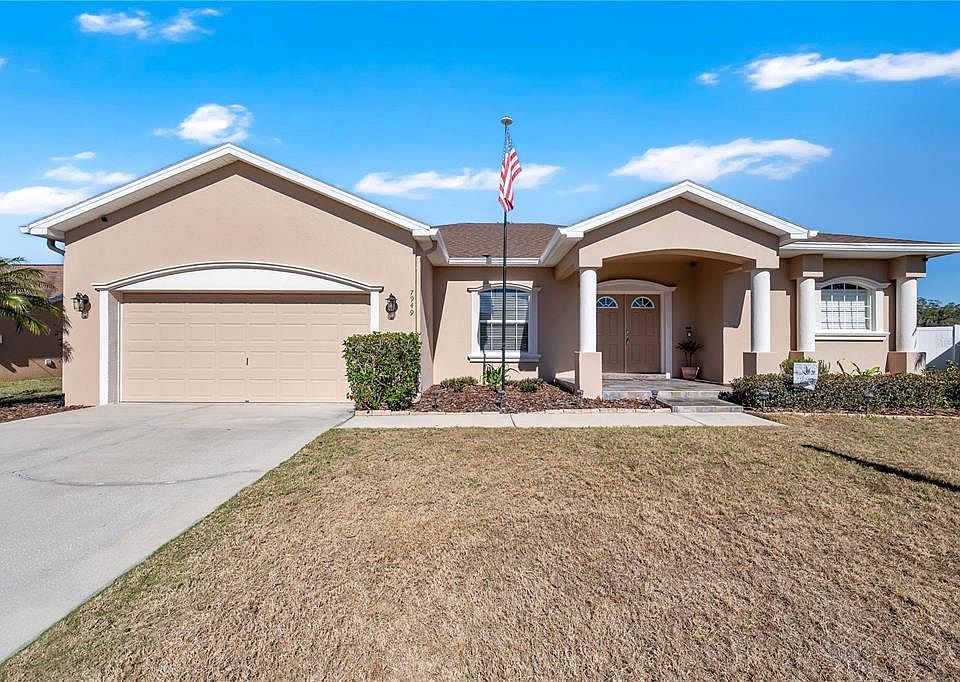 1st image of 7949 Princeton Manor Cir
