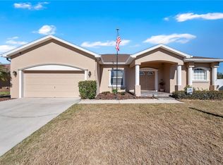 7949 Princeton Manor Cir, Lakeland, FL 33809