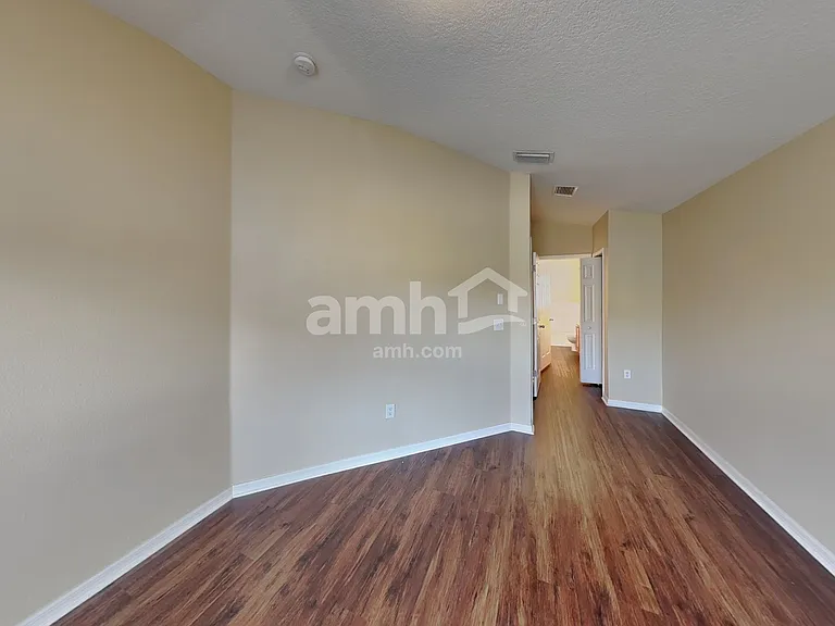 12042 Butler Woods Cir — Photo 8