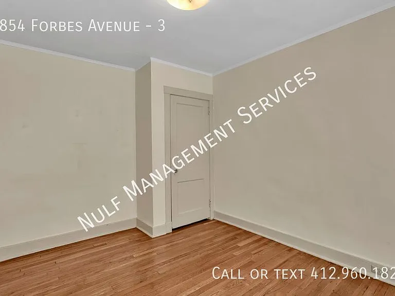 5854 Forbes Ave #3 — Photo 8