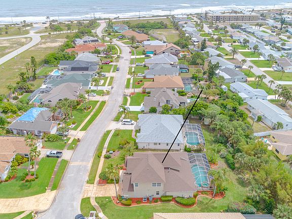 2nd image of 26 Spanish Waters Dr