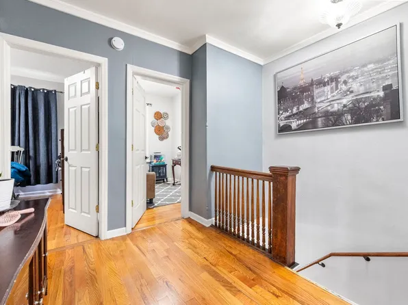 266 Fairmount Avenue image 3 of 15