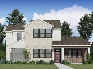 3343 Serenity Ln, Richmond, TX 77406