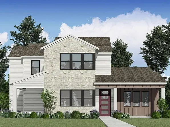 3343 Serenity Ln, Richmond, TX 77406