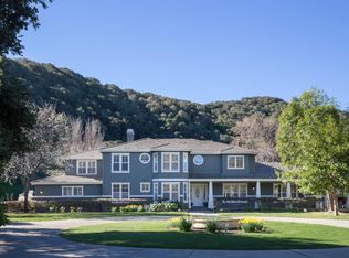 8690 River Meadows Rd, Carmel, CA 93923