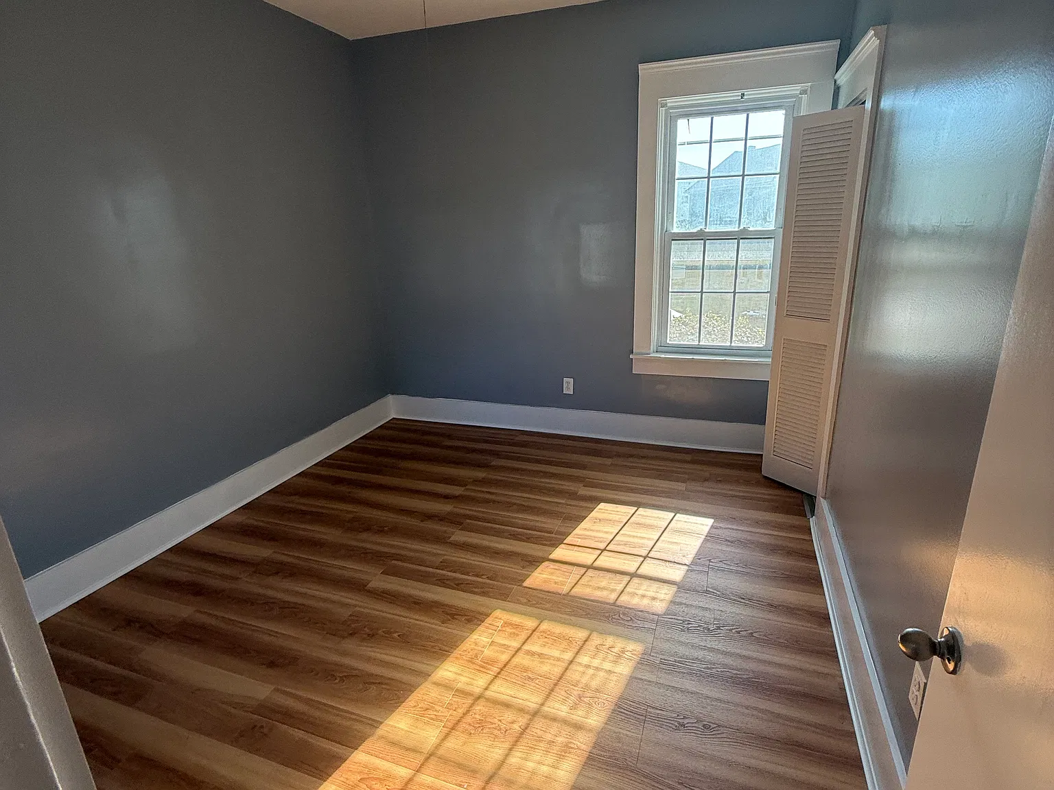 58 Tuttle St — Photo 3