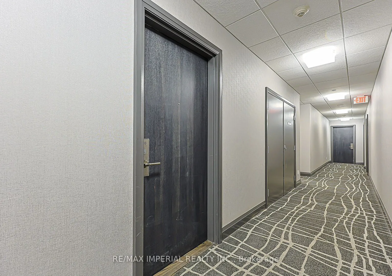 3 bed, $4,250 — Photo 4