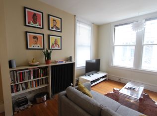 35 Concord Ave, Cambridge, MA 02138