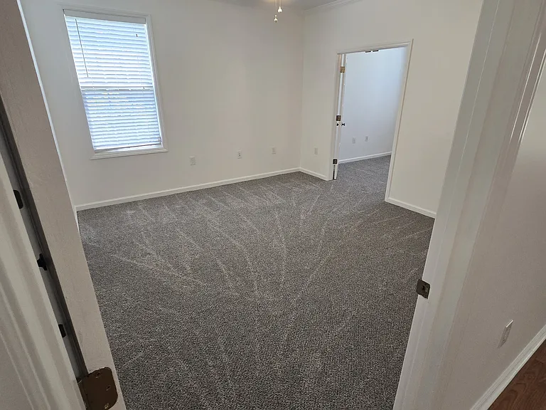 3159 Wisteria Ln #102 — Photo 25