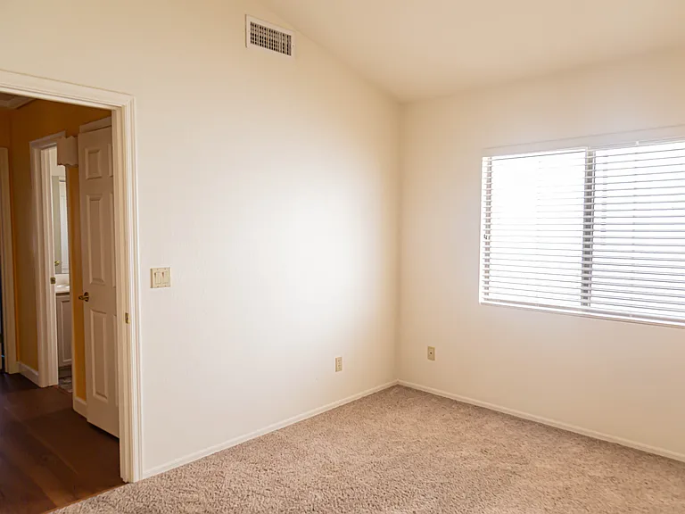 11146 N Desert Flower Dr — Photo 17