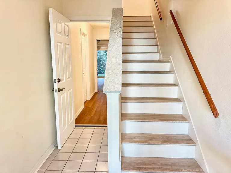 603 Garland Cir — Photo 5