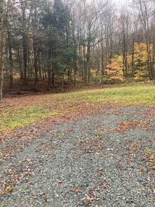 11 Deer Run Rd #11, Hancock, NY, 13783