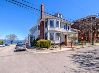 63-69 Morning St, Portland, ME 04101